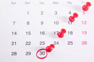 【2025年最新】X (Twitter)予約投稿の使い方、活用するメリットや注意点を解説！
