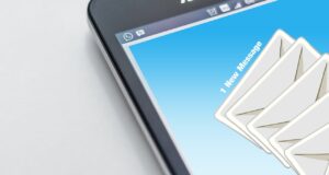 X (Twitter) のDM送信数が制限！企業が知るべき注意点と対策