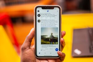 X (Twitter) のインプレッションとは？重要性や分析方法、数値を伸ばすコツを解説