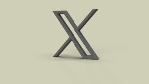 X (Twitter) が完全有料化？話題の真偽とテスト導入について解説