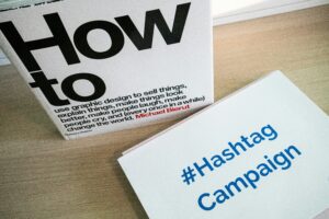 X (Twitter) ハッシュタグキャンペーンとは？やり方や効果、企業の成功事例を紹介