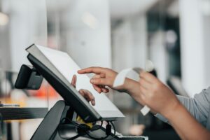 X (Twitter) | レシートキャンペーンとは？やり方や成功のコツ、事例を解説