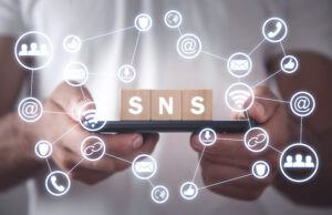 SNSキャンペーン代行会社10選、費用相場や選び方を解説