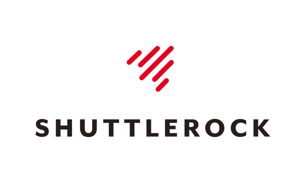 シャトルロックジャパン株式会社