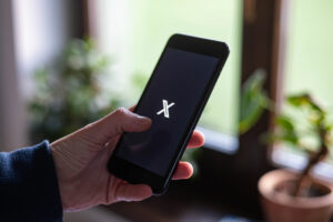 インスタントウィンの仕組みとは？具体的な流れ、システム上の仕様などを解説