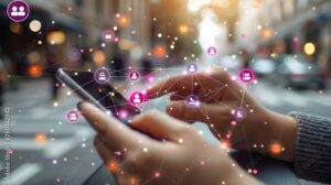 インスタントウィンとは？実施のメリットやおすすめのツールなどを解説