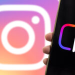【2025年最新】InstagramのEditsについて便利機能や使い方、注意点などを徹底解説