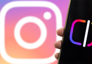 【2025年最新】InstagramのEditsについて機能や使い方、注意点などを徹底解説