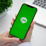 LINEインスタントウィンキャンペーンとは？効果的な実施方法と成功のポイント