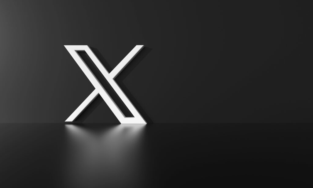 X Twitter ハッシュタグ X広告 配信停止 概要 企業への影響 対策