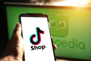 TikTok Shopとは？ 機能・注意点・成功事例・売上を伸ばすコツなど、徹底解説