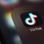 TikTokのハッシュタグの使い方とは？バズる付け方・トレンド活用・NG例まで徹底解説