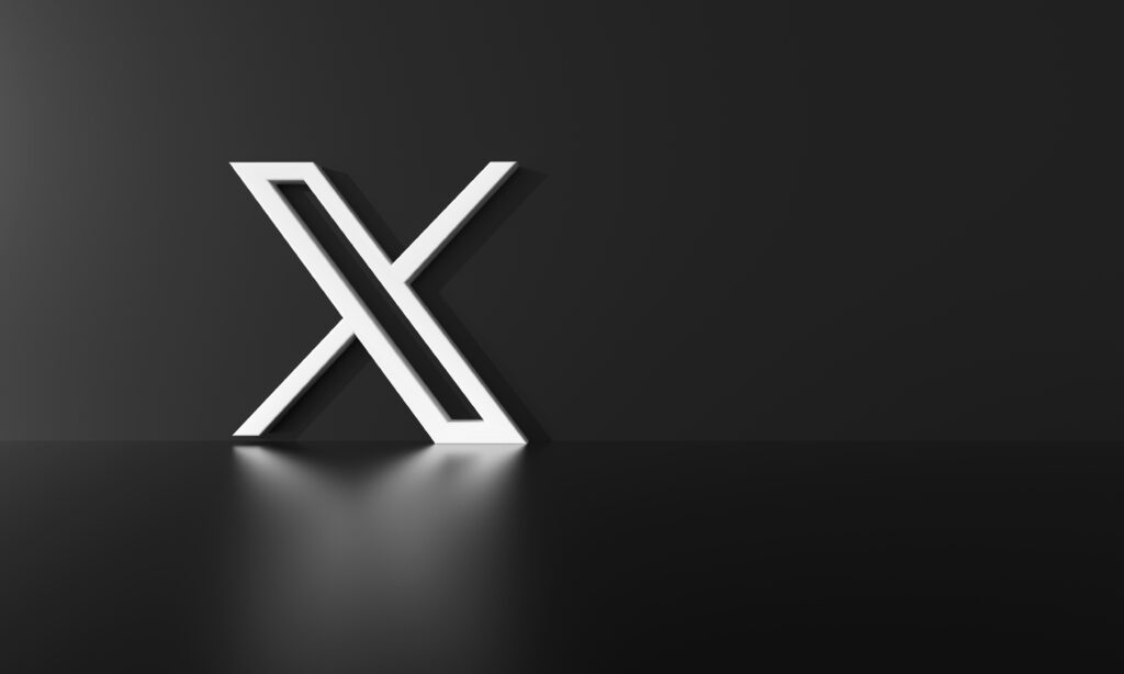 X 広告 Twitter ハッシュタグ X広告 配信停止 概要 企業への影響 対策