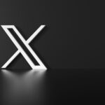 X (Twitter) がハッシュタグを含むX広告の配信を停止。概要や企業への影響、対策について解説！