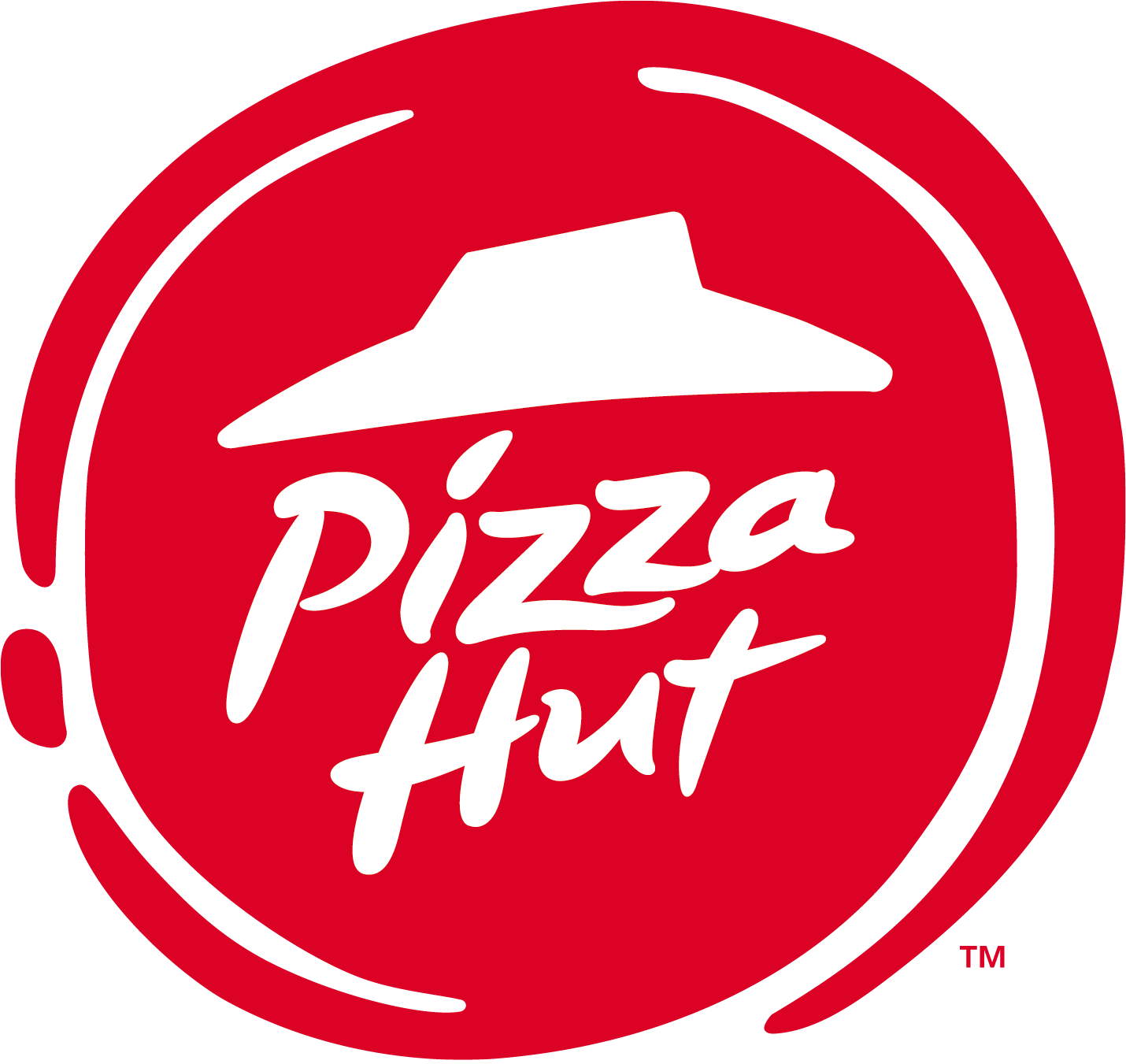 ピザハット Pizzahut 導入事例