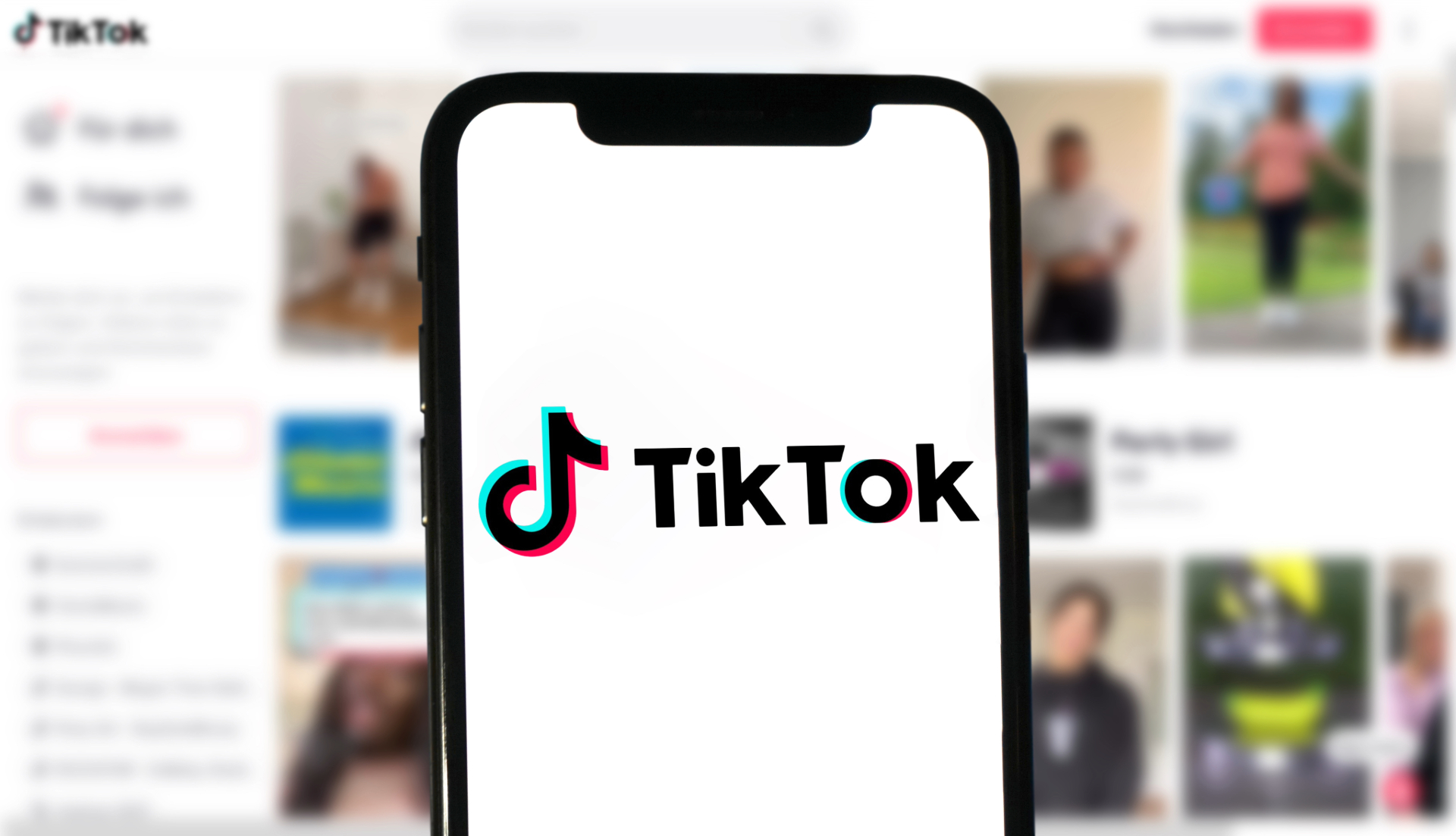 TikTok運用 最新トレンド コツ 戦略 成功事例