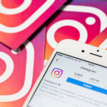 【2025年最新版】Instagramキャンペーンツール12選！おすすめツールや選び方・注意点などの完全ガイド