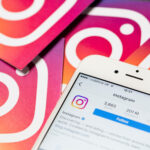 【2025年最新版】Instagramキャンペーンツール12選！おすすめツールや選び方・注意点などの完全ガイド
