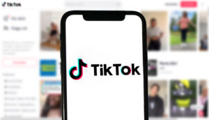 TikTok運用とは？最新トレンドを踏まえたコツや成果につなげる戦略、成功事例を徹底解説