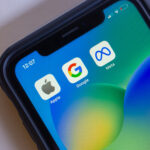 Instagramの投稿がGoogleの検索結果に表示！2025年7月最新アップデート情報