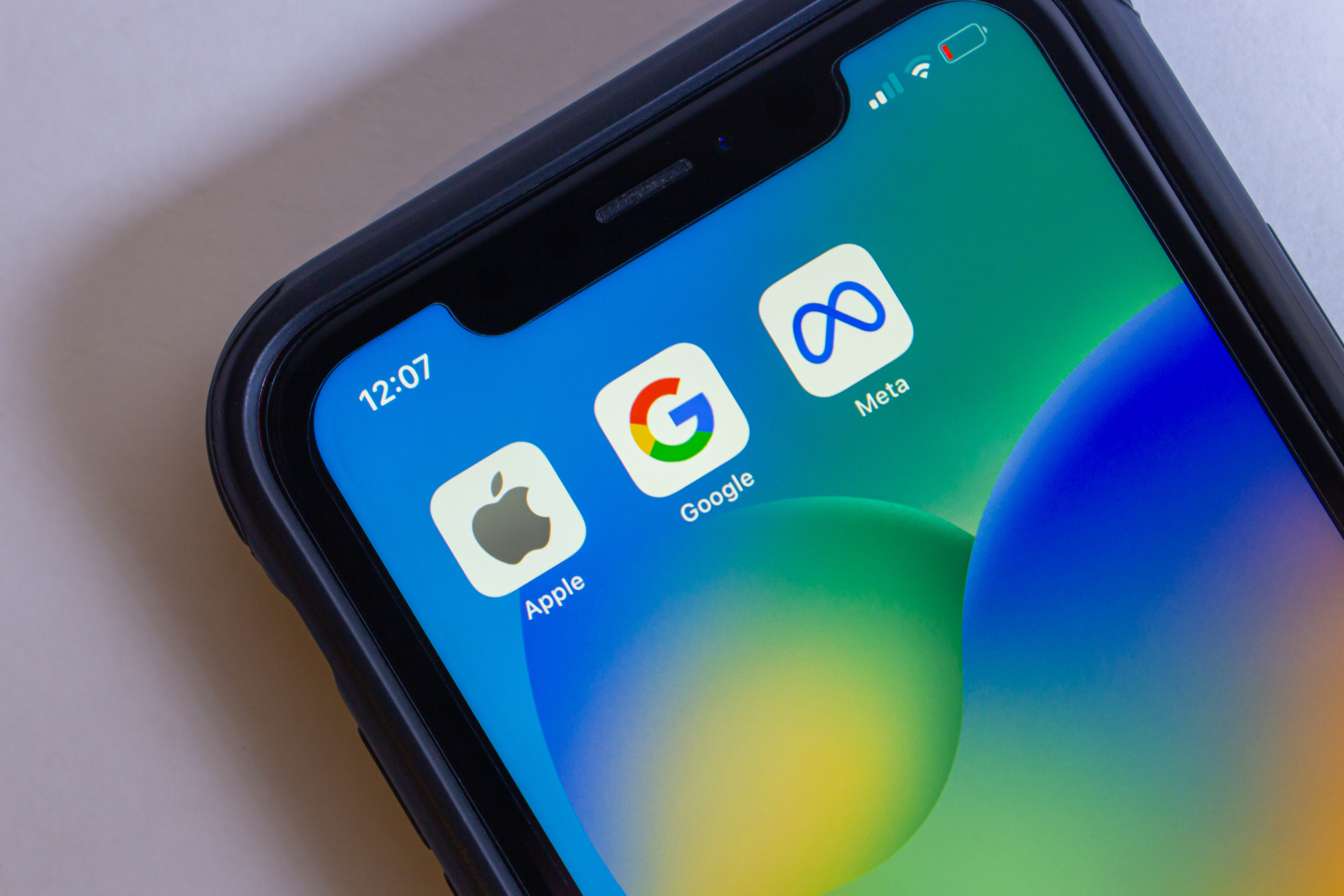 Instagram Google 検索結果 表示 SEO