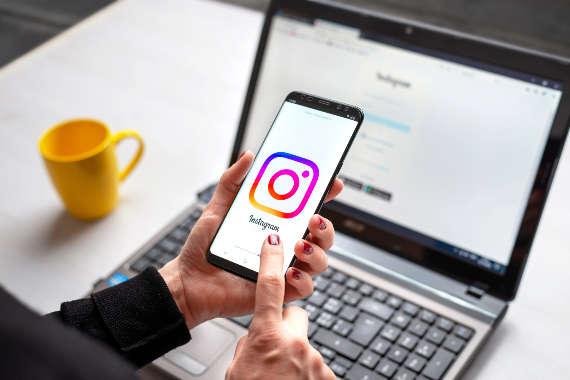 Instagram コメントキャンペーン エンゲージメント 最大化 設計・事例・注意点