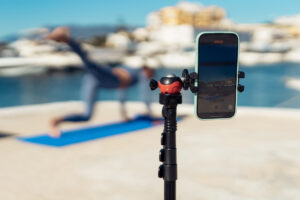 【2025年最新版】インスタライブ制限、フォロワー1,000人未満は使えない？