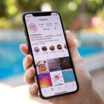 Instagram（インスタ）でフォロワーを増やすには？自力で伸ばすためにやるべきこと22選