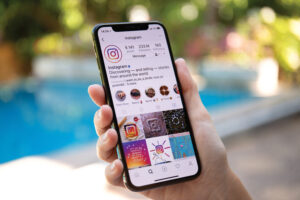 Instagram（インスタ）でフォロワーを増やすには？自力で伸ばすためにやるべきこと22選