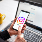 Instagramコメントキャンペーン完全ガイド｜エンゲージメントを最大化する設計・事例・注意点まで徹底解説