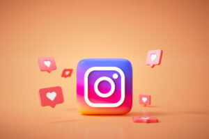【2025年最新】Instagramアルゴリズム完全ガイド！公式の情報をもとに紹介