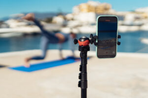 【2025年最新版】インスタライブ制限、フォロワー1,000人未満は使えない？