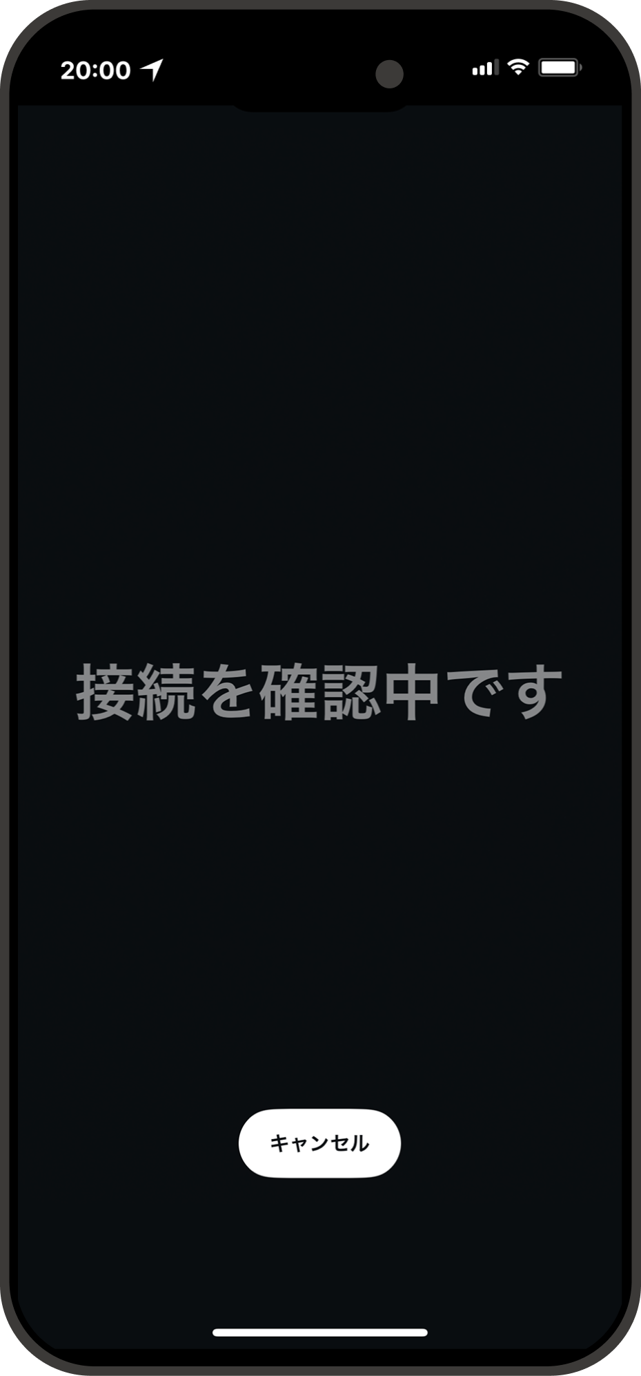 Instagram ライブ 配信条件 仕様変更