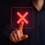 【2025年11月6日】X (Twitter) | 凍結祭り、大規模アカウント凍結の原因と対策