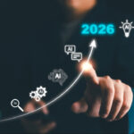 X (Twitter) | 2026年トレンド予測とSNSマーケターの活用戦略