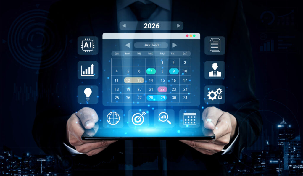 X Twitter モーメント SNS