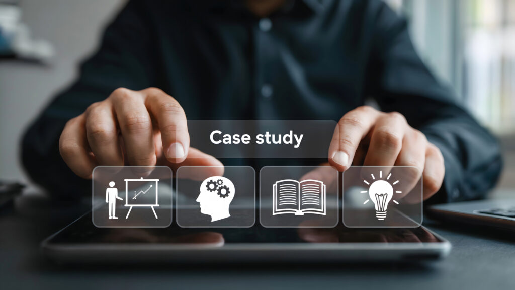 X Twitter キャンペーン 事例