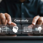 【2026年最新】X (Twitter) | キャンペーン事例集！仕様変更や企業の工夫を総まとめ