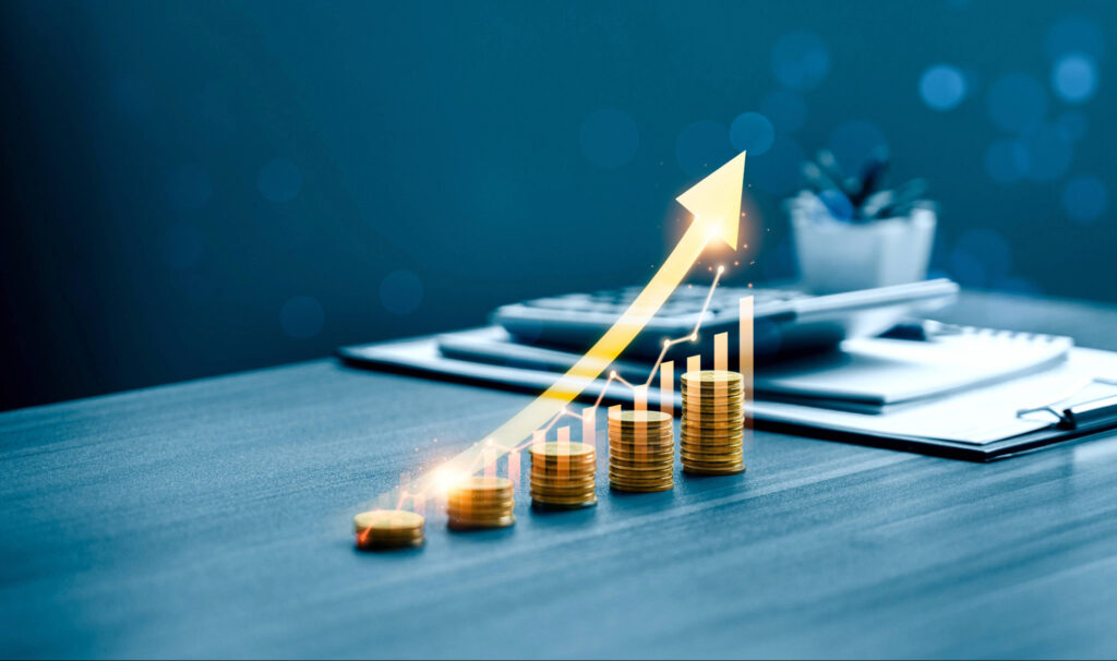 X Twitter Pro プレミアム