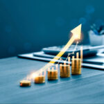 【2026年最新】X Proが突如料値上げ、概要と企業運用に与える影響とは