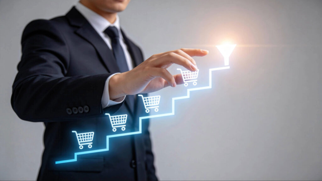 X Twitter 収益化 申請方法 審査基準