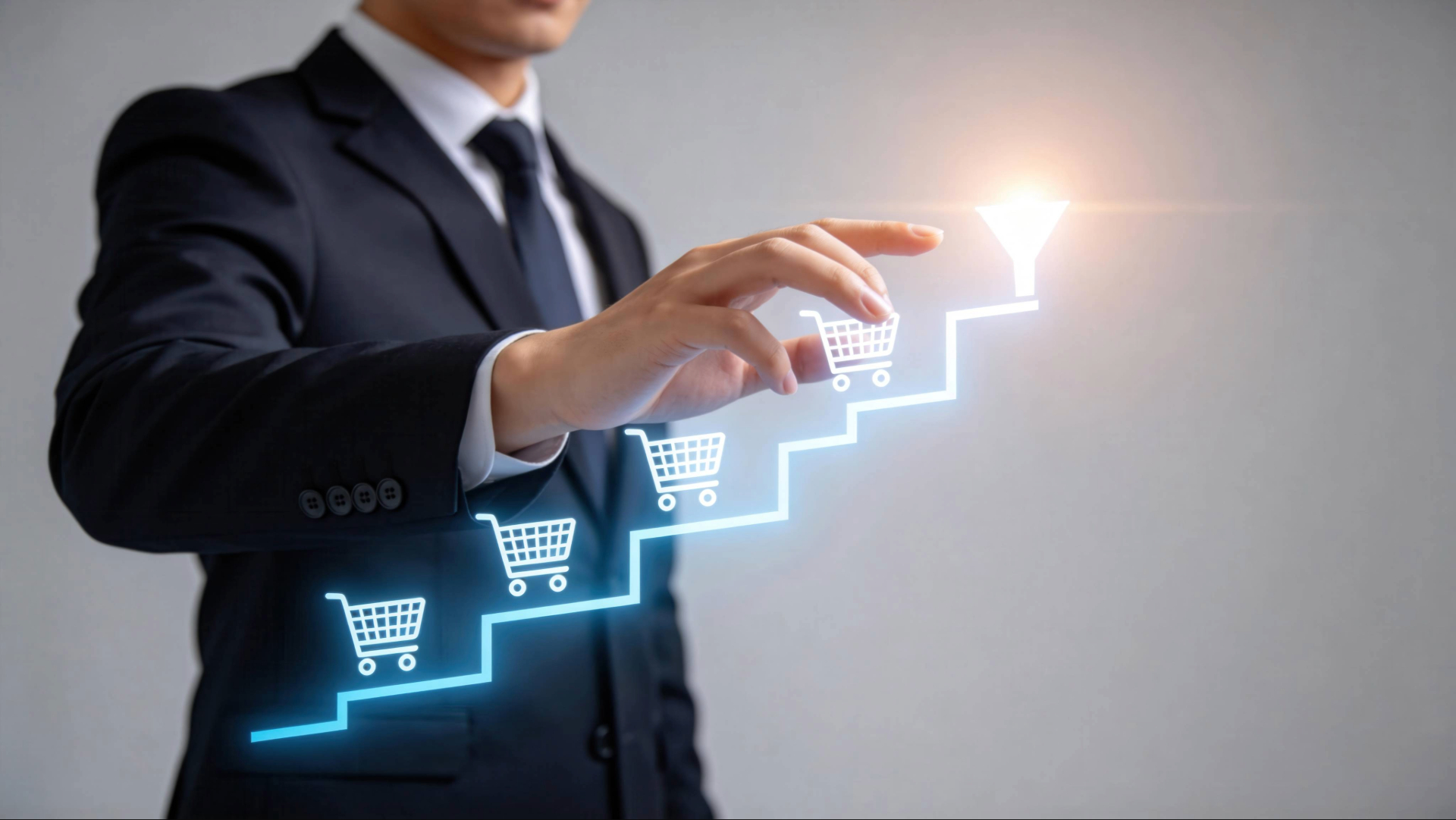 X Twitter 収益化 申請方法 審査基準