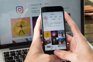【2026年最新】Instagram｜エンゲージメントとは？計算方法や上げるコツを徹底解説
