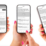 X (Twitter)  | スレッド（ツリー）投稿とは？予約方法・メリット・注意点を解説