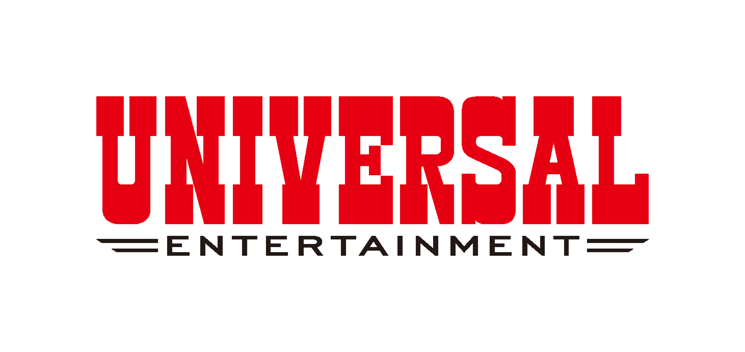 株式会社ユニバーサルエンターテインメント