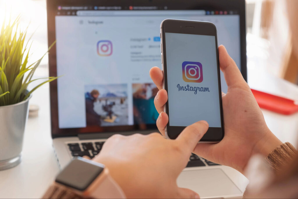 Instagram UGCとは 増やし方 成功事例 活用方法