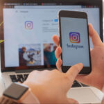 【2026年最新】Instagram UGCとは？増やし方・成功事例・活用方法を徹底解説