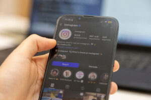 Instagram ビジネスアカウント 個人との違い 作り方 メリット 伸ばし方