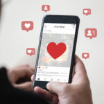 【2026年最新】Instagram | 投稿の拡散方法を徹底解説！リポスト・ストーリー・ハッシュタグ活用のコツ