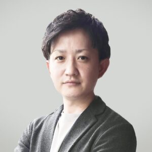 シャトルロックジャパン株式会社 セールスサポート部 部長 西村 悠馬